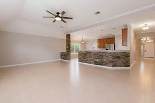 3214 Sabine Spring Ln, Katy, TX 77449 - Photo 21