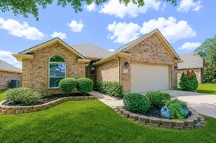 3214 Sabine Spring Ln, Katy, TX 77449 - Photo 7