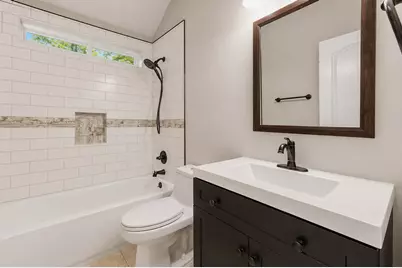 3214 Sabine Spring Lane, Katy, TX 77449 - Photo 29