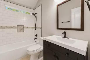 3214 Sabine Spring Ln, Katy, TX 77449 - Photo 29