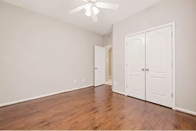 3214 Sabine Spring Lane, Katy, TX 77449 - Photo 31