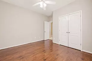 3214 Sabine Spring Ln, Katy, TX 77449 - Photo 31