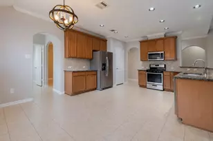 3214 Sabine Spring Ln, Katy, TX 77449 - Photo 15