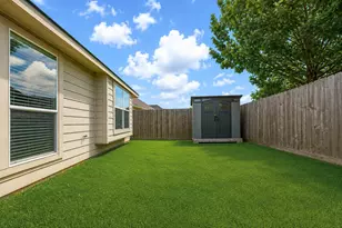 3214 Sabine Spring Ln, Katy, TX 77449 - Photo 35