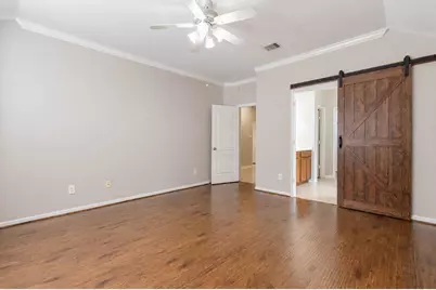 3214 Sabine Spring Lane, Katy, TX 77449 - Photo 23