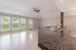 3214 Sabine Spring Ln, Katy, TX 77449 - Photo 21