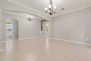 3214 Sabine Spring Ln, Katy, TX 77449 - Photo 11
