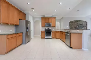 3214 Sabine Spring Ln, Katy, TX 77449 - Photo 3