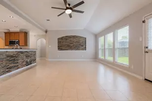 3214 Sabine Spring Ln, Katy, TX 77449 - Photo 19