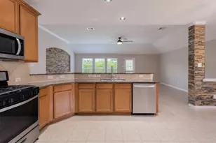 3214 Sabine Spring Ln, Katy, TX 77449 - Photo 17