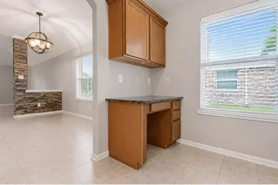 3214 Sabine Spring Lane, Katy, TX 77449 - Photo 13
