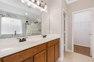 3214 Sabine Spring Ln, Katy, TX 77449 - Photo 23