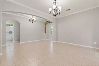 3214 Sabine Spring Lane, Katy, TX 77449 - Photo 11