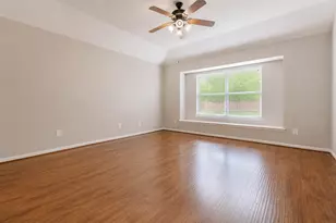 3214 Sabine Spring Ln, Katy, TX 77449 - Photo 5
