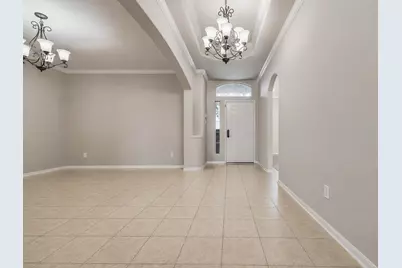 3214 Sabine Spring Lane, Katy, TX 77449 - Photo 9
