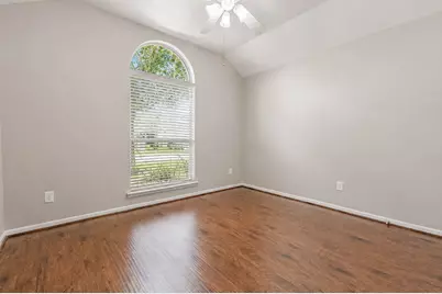 3214 Sabine Spring Lane, Katy, TX 77449 - Photo 27