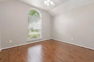 3214 Sabine Spring Ln, Katy, TX 77449 - Photo 27