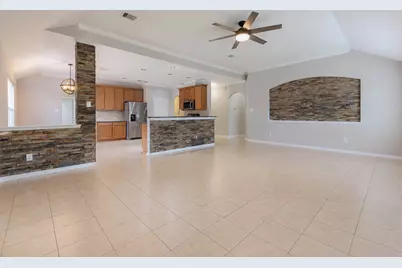 3214 Sabine Spring Lane, Katy, TX 77449 - Photo 19