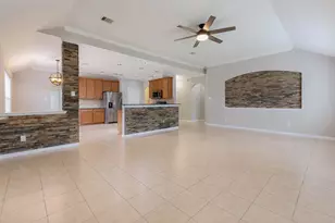 3214 Sabine Spring Ln, Katy, TX 77449 - Photo 19
