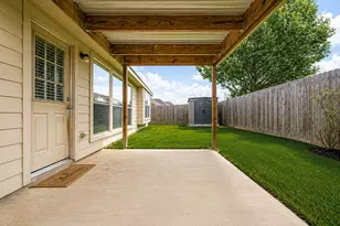 3214 Sabine Spring Ln, Katy, TX 77449 - Photo 33
