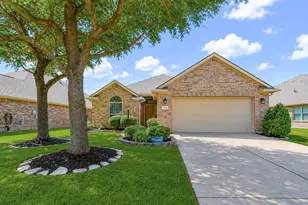 3214 Sabine Spring Ln, Katy, TX 77449 - Photo 37