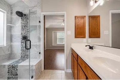 3214 Sabine Spring Lane, Katy, TX 77449 - Photo 25