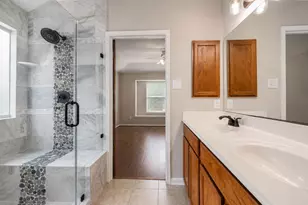 3214 Sabine Spring Ln, Katy, TX 77449 - Photo 25