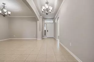 3214 Sabine Spring Ln, Katy, TX 77449 - Photo 9