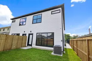 5415 Bacher St, Houston, TX 77028 - Photo 3
