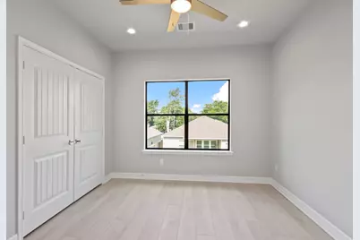 5415 Bacher Street #A, Houston, TX 77028 - Photo 11