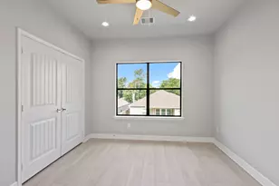 5415 Bacher St, Houston, TX 77028 - Photo 11