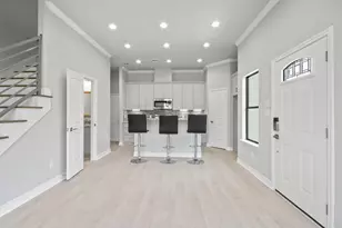 5415 Bacher St, Houston, TX 77028 - Photo 5