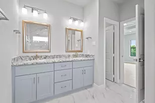 5415 Bacher St, Houston, TX 77028 - Photo 7