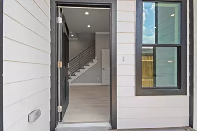 5415 Bacher Street #A, Houston, TX 77028 - Photo 13