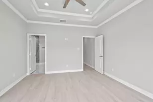 5415 Bacher St, Houston, TX 77028 - Photo 9