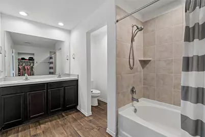 2303 Sandcherry Lane, Spring, TX 77373 - Photo 13