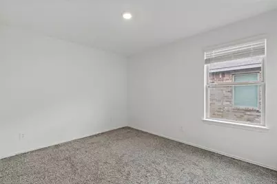 2303 Sandcherry Lane, Spring, TX 77373 - Photo 17