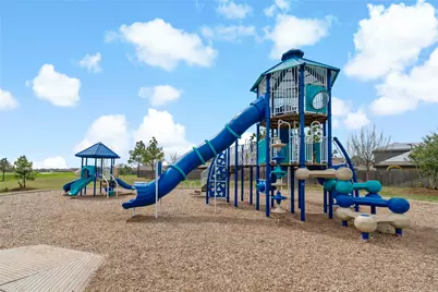 2303 Sandcherry Lane, Spring, TX 77373 - Photo 27