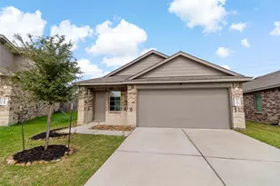 2303 Sandcherry Ln, Spring, TX 77373 - Photo 1