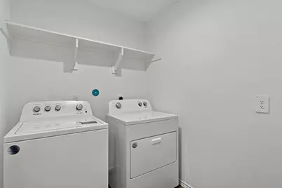 2303 Sandcherry Lane, Spring, TX 77373 - Photo 21