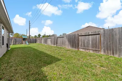 2303 Sandcherry Lane, Spring, TX 77373 - Photo 23