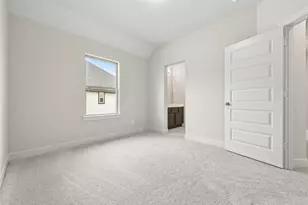 3102 Tulip Terrace Trail, Richmond, TX 77406 - Photo 21