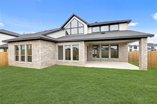 3102 Tulip Terrace Trail, Richmond, TX 77406 - Photo 25
