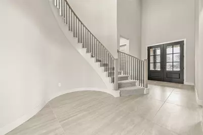 3102 Tulip Terrace Trail, Richmond, TX 77406 - Photo 17