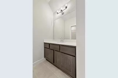 3102 Tulip Terrace Trail, Richmond, TX 77406 - Photo 23