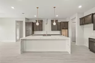 3102 Tulip Terrace Trail, Richmond, TX 77406 - Photo 5