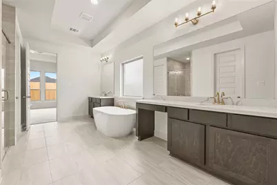 3102 Tulip Terrace Trail, Richmond, TX 77406 - Photo 11