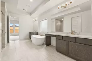 3102 Tulip Terrace Trail, Richmond, TX 77406 - Photo 11