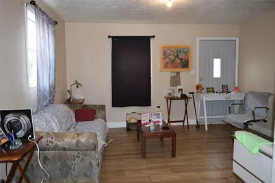 6941 Avenue L, Houston, TX 77011 - Photo 7