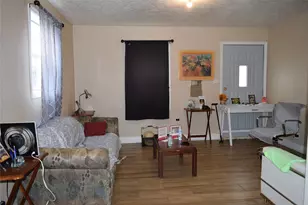 6941 Avenue L, Houston, TX 77011 - Photo 7